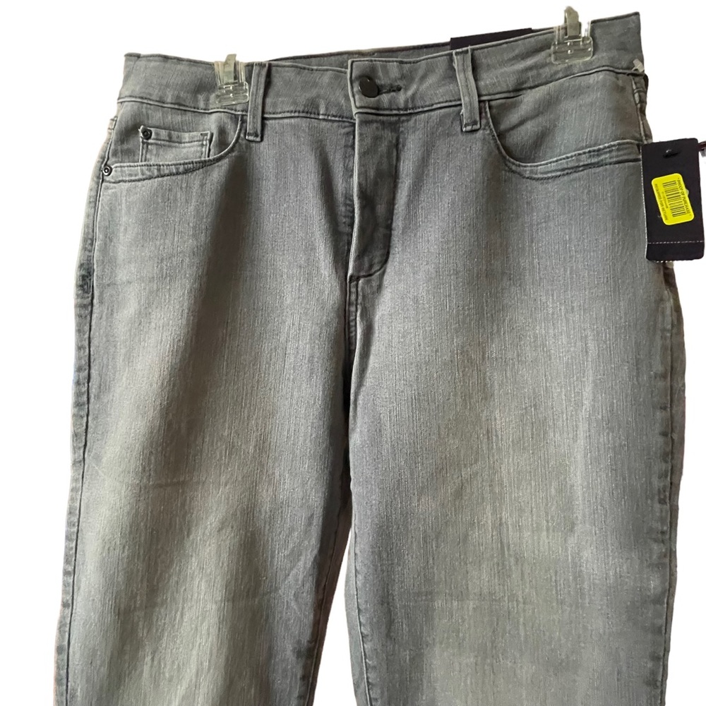 Not your daughters jeans size 12 - Picture 3 of 16
